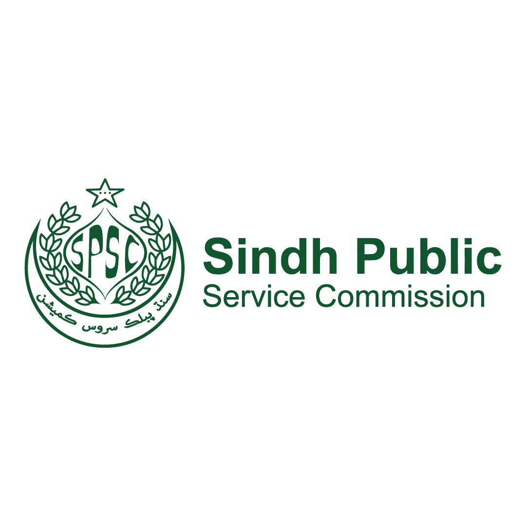 Application Logo